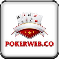 pokerwebco