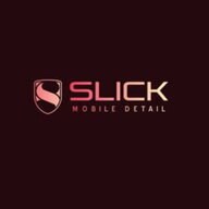 slickmdss