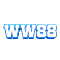 WW88