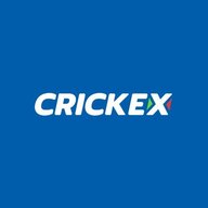 crickexllc2024