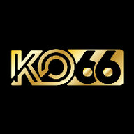 ko66band