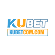kubetcom