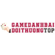 Game danh bai