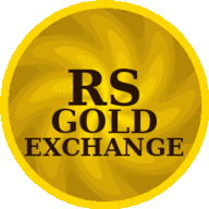 RunescapeGoldExchange