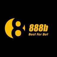 888 B
