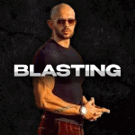 BlastingGP