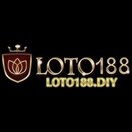LOTO188