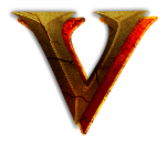 Sir VelK