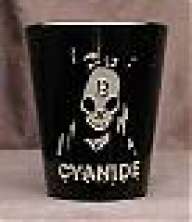 cy An Id 3