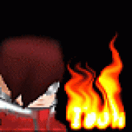pyrotoon