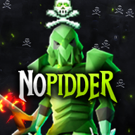 nopidder