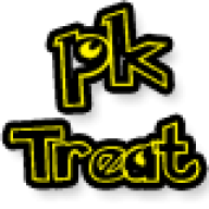 pk treat