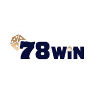 78wingallery