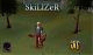Skillzer11