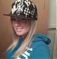 Katiebaby
