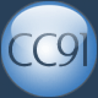 cardcontroller91
