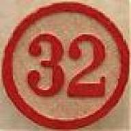 32bit