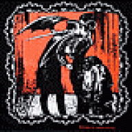 justanothernecromancer