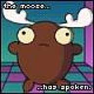 nicktheh