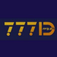 777dorgph
