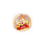 sun88konline