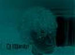 AS I LAY DYING