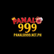 Panalo999 netph