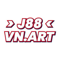 j88vnart