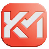 km88love