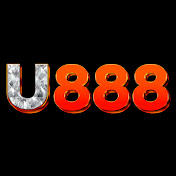 u888solar