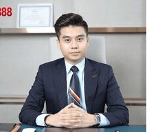 minhdangae888