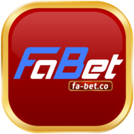 fabetco