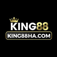 king88hacom