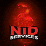 Nid Services