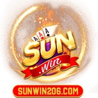 sunwin 206com