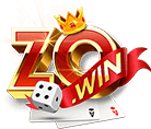 zowinucom