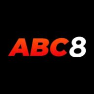 ABC8