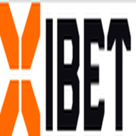 xibet win