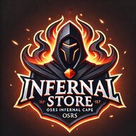 RS Heroes