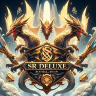 Sr Deluxe