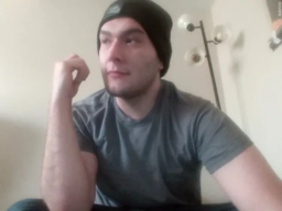 Danielsellsgp