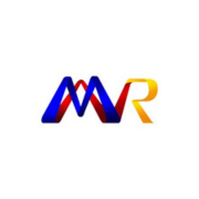 MNR SOLUTIONS