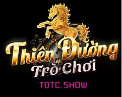 tdtcshow
