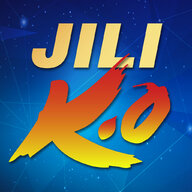 jilikoio