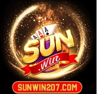 sunwin82com