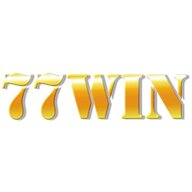 77winnone