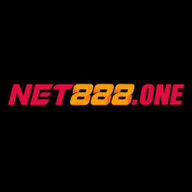 net888one