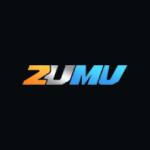 2umv