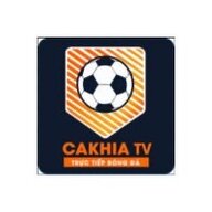 cakhiatvzstudio