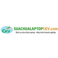 sualaptopbacninhckv